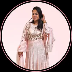 WOMEN_COLLECTION_GOWNS_AND_LEHENGA__Folk Culture