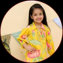 OUR_COLLECTIONS_KIDS_COORD_SET__JJ FASHION