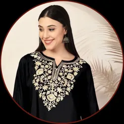 OUR_COLLECTIONS_TOP__JJ FASHION