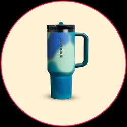 BRAND_CATEGORY_STANLEY_AND_TUMBLER__The Cute Craze