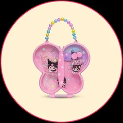 BRAND_CATEGORY_KUROMI__The Cute Craze