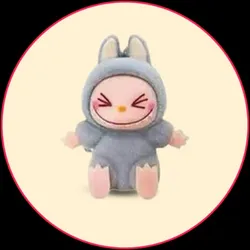 BRAND_CATEGORY_LABUBU__The Cute Craze
