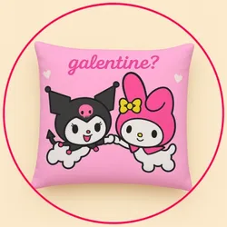 BRAND_CATEGORY_CUSHION__The Cute Craze
