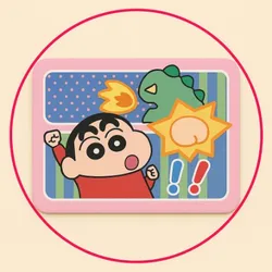 BRAND_CATEGORY_DOORMATS__The Cute Craze