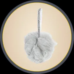 OUR_COLLECTIONS_Loofah__Homattic 