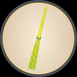 OUR_COLLECTIONS_Brooms_And_Brushes__Homattic 