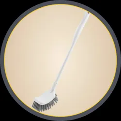 OUR_COLLECTIONS_Cleaning_Brushes__Homattic 