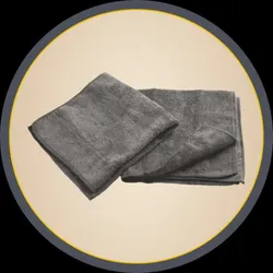 OUR_COLLECTIONS_Cleaning_Cloths__Homattic 