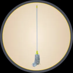 OUR_COLLECTIONS_Mop__Homattic 