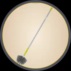 OUR_COLLECTIONS_Feather_Duster__Homattic 