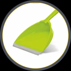 OUR_COLLECTIONS_Dustpan_And_Brush_Set__Homattic 