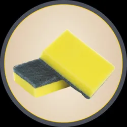 OUR_COLLECTIONS_Scrub_And_Sponge__Homattic 