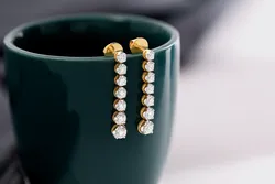 OUR_COLLECTIONS_Earrings__SILORO