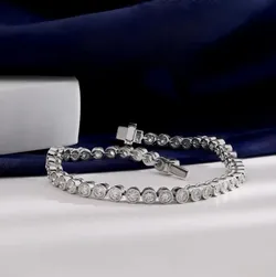 OUR_COLLECTIONS_Bracelet__SILORO