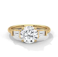 OUR_COLLECTIONS_Ring__SILORO