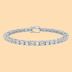 OUR_COLLECTIONS_Bracelet__SILORO