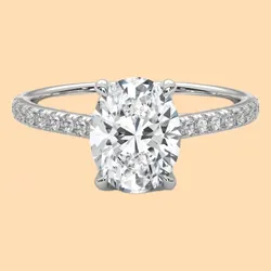 OUR_COLLECTIONS_Ring__SILORO