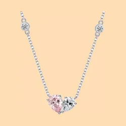 OUR_COLLECTIONS_Pendent__SILORO