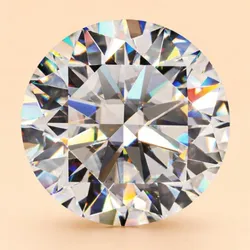 OUR_COLLECTIONS_Loose_Diamond__SILORO