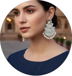 OUR_COLLECTIONS_Earrings__Vanya Aura