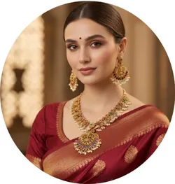 OUR_COLLECTIONS_Necklace__Vanya Aura