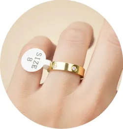 OUR_COLLECTIONS_Ring__Vanya Aura