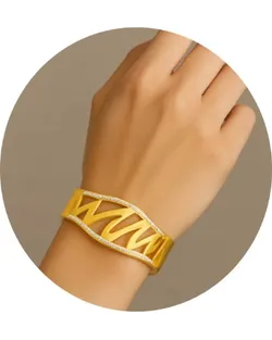 OUR_COLLECTIONS_Bangle__Vanya Aura