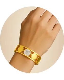 OUR_COLLECTIONS_Bracelet__Vanya Aura