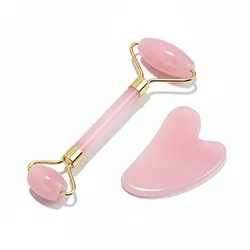 SHOP_BY_CATEGORY_FACIAL_ROLLER__OCCULTSUTRA 