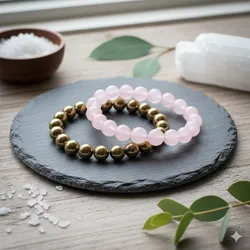SHOP_BY_CATEGORY_BRACELET__OCCULTSUTRA 