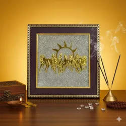 SHOP_BY_CATEGORY_WALL_DECOR__OCCULTSUTRA 