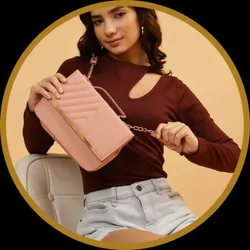 OUR_SPECIALTY_SLING_BAGS__SpringBerry