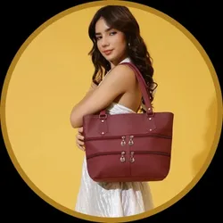 OUR_SPECIALTY_TOTE_BAGS__SpringBerry