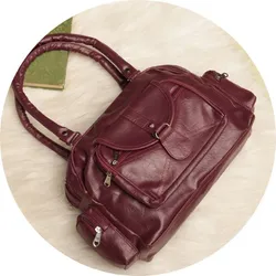 OUR_SPECIALTY_SATCHEL_BAGS__SpringBerry