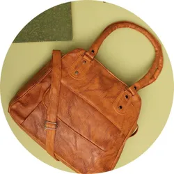 OUR_SPECIALTY_HAND_HELD__SpringBerry