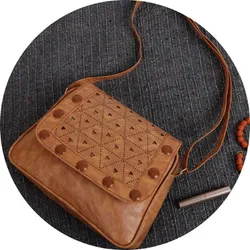 OUR_SPECIALTY_SLING_BAGS__SpringBerry