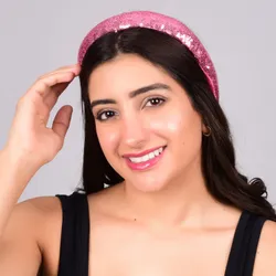 SHOP_BY_CATEGORY_HEADBANDS__Matkooz