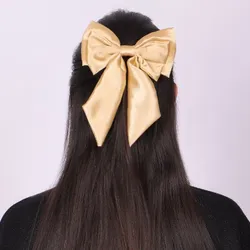 SHOP_BY_CATEGORY_BOWS__Matkooz