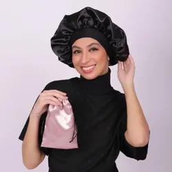 SHOP_BY_CATEGORY_SLEEPING_CAPS__Matkooz