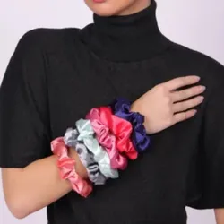 SHOP_BY_CATEGORY_SCRUNCHIES__Matkooz