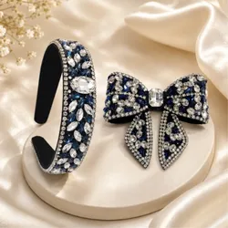 SHOP_BY_CATEGORY__Combo__Matkooz