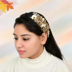 SHOP_BY_CATEGORY_EMBROIDERED_BANDS__Matkooz