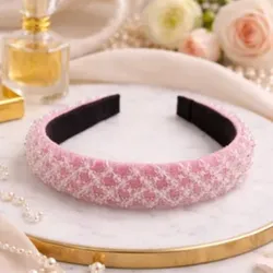 SHOP_BY_CATEGORY__PARTYWEAR_BANDS__Matkooz