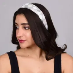 SHOP_BY_CATEGORY__CASUAL_WEAR_BANDS__Matkooz