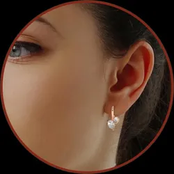 OUR_SPECIALTY____EARRINGS__Ailyak