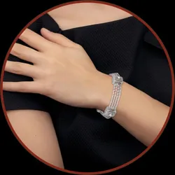 OUR_SPECIALTY____BANGLES__Ailyak