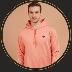 OUR_COLLECTIONS_MENS_SWEATSHIRTS__AAITHAN