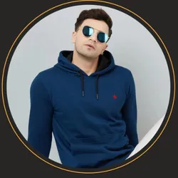 OUR_COLLECTIONS_POPULAR_COLLECTIONS__AAITHAN