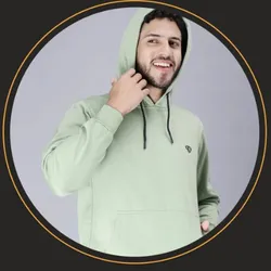 OUR_COLLECTIONS_TRENDING_STYLES__AAITHAN