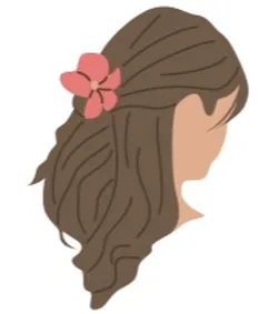 SHOP_BY_CONCERN_HAIR_CARE__DARZATA